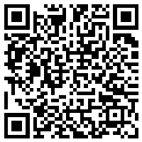 QR Code for bitcoin:bitcoin:bitcoin:dash:XsdtuPgpixjB86fZMsE13TC12iHpvvZ8TR