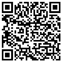 QR Code for bitcoin:bitcoin:bitcoin:dash:Xsdu4fdUzHLsCpPWyxD82CebncBXY6VBf7