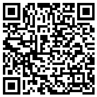 QR Code for bitcoin:bitcoin:bitcoin:dash:XsdukhU3XSL7AEv4crraEJzZ6abfQVsrTY