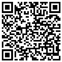 QR Code for bitcoin:bitcoin:bitcoin:dash:XsdwX5Y6ABLdowtn7KyiGpWHmAYcbUn2JE