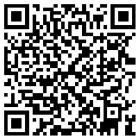 QR Code for bitcoin:bitcoin:bitcoin:dash:Xsdxj5Wys53UGi6hRRaaaMgWsBYobrjfgv