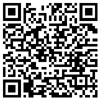 QR Code for bitcoin:bitcoin:bitcoin:dash:Xsdy7QxdLSkxg4fjV7GAh8sWHsVmFpPggK