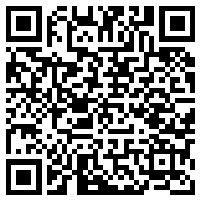 QR Code for bitcoin:bitcoin:bitcoin:dash:Xsdyujvbz8Mo87PS6Yci9gRG6NfPUMDhKK