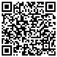 QR Code for bitcoin:bitcoin:bitcoin:dash:XsdzXyU2PtGYF7HeExsiTbSVnMigCPaEh2