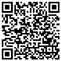 QR Code for bitcoin:bitcoin:bitcoin:dash:Xse1JCPbLRVymhjg4xn8XB4yWsDUXc29Wv