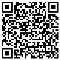 QR Code for bitcoin:bitcoin:bitcoin:dash:Xse2U753MJStAaV948B5PmEr4TuAPhheib