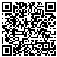 QR Code for bitcoin:bitcoin:bitcoin:dash:Xse3tuBxNvMoU2LN4FvppX5D4r53R7iZF6