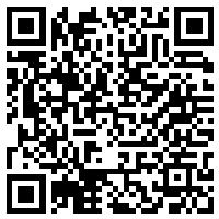 QR Code for bitcoin:bitcoin:bitcoin:dash:Xse4ArsuDQBarLfvR4L3msqPeHik4eWciF