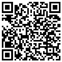 QR Code for bitcoin:bitcoin:bitcoin:dash:Xse4LU8brcGCi3ijcAkto2W4gWQTw5kR1G