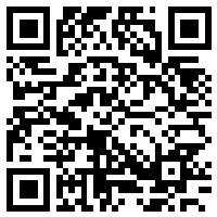 QR Code for bitcoin:bitcoin:bitcoin:dash:Xse6FizbKvrfPuj3kreHV9H1D6LTPGU2Q2