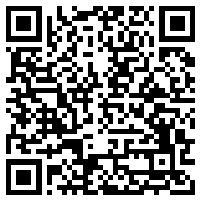 QR Code for bitcoin:bitcoin:bitcoin:dash:Xse6nUTUDukfzh3srJrmRdKQGbKPhs1Xhn