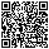 QR Code for bitcoin:bitcoin:bitcoin:dash:Xse7LGrZudEXnYaJaCVrazDC2tu1RjYWho