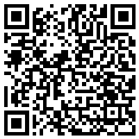 QR Code for bitcoin:bitcoin:bitcoin:dash:Xse7wFSTfPruamPtjBaabjPvYnVGumPi3y