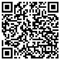 QR Code for bitcoin:bitcoin:bitcoin:dash:XseA4UjGKXpx37GL6onNmM2CABLCBqZtmY