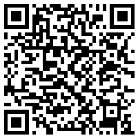 QR Code for bitcoin:bitcoin:bitcoin:dash:XseABXftAFdc8eeApFNxy4MWgyXDGDrPZv