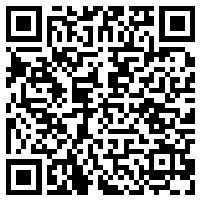 QR Code for bitcoin:bitcoin:bitcoin:dash:XseAoLtrPJpSefWEqLmLCbPdgz59TXdR3W