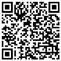 QR Code for bitcoin:bitcoin:bitcoin:dash:XseB4ZaGZfBkWvVME9oLEmrDBcomA2B5da