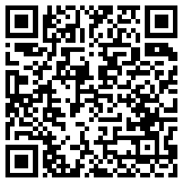QR Code for bitcoin:bitcoin:bitcoin:dash:XseB6As7TnzEEfGJHPvLyCF4Y2GeHRdPQf