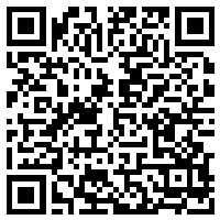 QR Code for bitcoin:bitcoin:bitcoin:dash:XseBdMeXSyAm7zitRhknkLro4bG3yS5mSJ