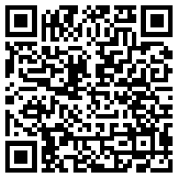 QR Code for bitcoin:bitcoin:bitcoin:dash:XseCFvvRNxF1WWowfA7nihPVuD6PTWJyFh