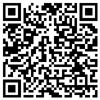 QR Code for bitcoin:bitcoin:bitcoin:dash:XseDz7PZjJsPFdeKjSpDbXfKTyUuWswRdt