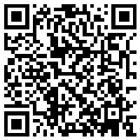 QR Code for bitcoin:bitcoin:bitcoin:dash:XseEkQ3F9rVBzjaQibnodDPjLKDmJW2mWD