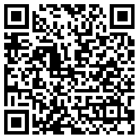 QR Code for bitcoin:bitcoin:bitcoin:dash:XseFJTr8SVTp5gsP4qENkXxVcv1MH8TYog