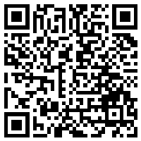 QR Code for bitcoin:bitcoin:bitcoin:dash:XseGQL5PnNdCLJ2Kfz3qtNc3PEMXjvt7ie