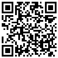 QR Code for bitcoin:bitcoin:bitcoin:dash:XseH4D2ZM5JBWDK6FStebWutSNuZYdnxB2