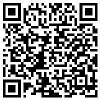QR Code for bitcoin:bitcoin:bitcoin:dash:XseHQLfLR5TGGqPTcJXeGtTxbiCS84cjGT