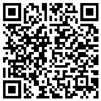 QR Code for bitcoin:bitcoin:bitcoin:dash:XseHTPUSQr9DQYVX9wXSVx9RhjCdCTFXQM