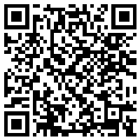 QR Code for bitcoin:bitcoin:bitcoin:dash:XseJusUDSruYUSfZDKtb7M8T5rxJMwCDaa