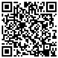 QR Code for bitcoin:bitcoin:bitcoin:dash:XseL2nrhZDiMCV1f7CTq4xNsyXkssr4YTo