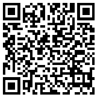 QR Code for bitcoin:bitcoin:bitcoin:dash:XseLUQirU2jmop7RCukDLZiy9UsaUHFc2U
