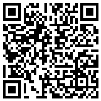 QR Code for bitcoin:bitcoin:bitcoin:dash:XseLUVavaTYTTEHE7d74w7Cb1mz9am4Hef