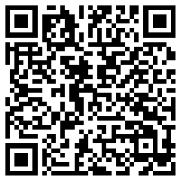 QR Code for bitcoin:bitcoin:bitcoin:dash:XseM4CkDtwgWWpCat3Zm1iwd1VFuiB1b94
