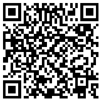 QR Code for bitcoin:bitcoin:bitcoin:dash:XseM6Kd6M4mibX2DuezKpg9EQ9gREFfMaz