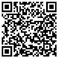 QR Code for bitcoin:bitcoin:bitcoin:dash:XseMKQnUnDmeUT64XT58cDDadxexDAf7Qs