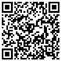 QR Code for bitcoin:bitcoin:bitcoin:dash:XseMbQk3LfPXmRqnNCaKfAcdBzW5y68kFS