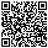 QR Code for bitcoin:bitcoin:bitcoin:dash:XseNuB23mjPy8TVSB22opjfdb6LHpj8ed4