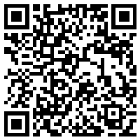 QR Code for bitcoin:bitcoin:bitcoin:dash:XsePULwPQMKUmCSGq4faDHZbqzjgbRJt4i