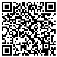 QR Code for bitcoin:bitcoin:bitcoin:dash:XsePVoNFn84JgXJCByEYuh92MxV6ShdjH4
