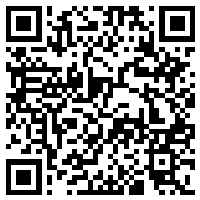 QR Code for bitcoin:bitcoin:bitcoin:dash:XsePZdLBK9GVSCp5eAevsQv8Dn5tLbJsKD