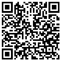 QR Code for bitcoin:bitcoin:bitcoin:dash:XseQLEXvmZHvJ7VdJjBF7TExWpSCEiQYwd