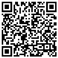 QR Code for bitcoin:bitcoin:bitcoin:dash:XseQPtHWegEcesYfAsC2mpccJBjn2ttAVj