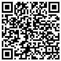 QR Code for bitcoin:bitcoin:bitcoin:dash:XseR5RJbgeUGwDCgoQf34PdsqXcrExvw2U