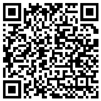 QR Code for bitcoin:bitcoin:bitcoin:dash:XseR8igHLR58bcumHcbvgre7i89qBPf7ss