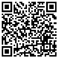 QR Code for bitcoin:bitcoin:bitcoin:dash:XseRDCkBCyoogRjoXdLj9xyAWExNRVTcuT
