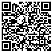 QR Code for bitcoin:bitcoin:bitcoin:dash:XseS59sn4ASviL1RG5F9vrvromyX8Gthiw