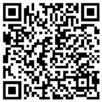 QR Code for bitcoin:bitcoin:bitcoin:dash:XseSCFGFet41oZ85A74ndDPhvvfBMwHbBC